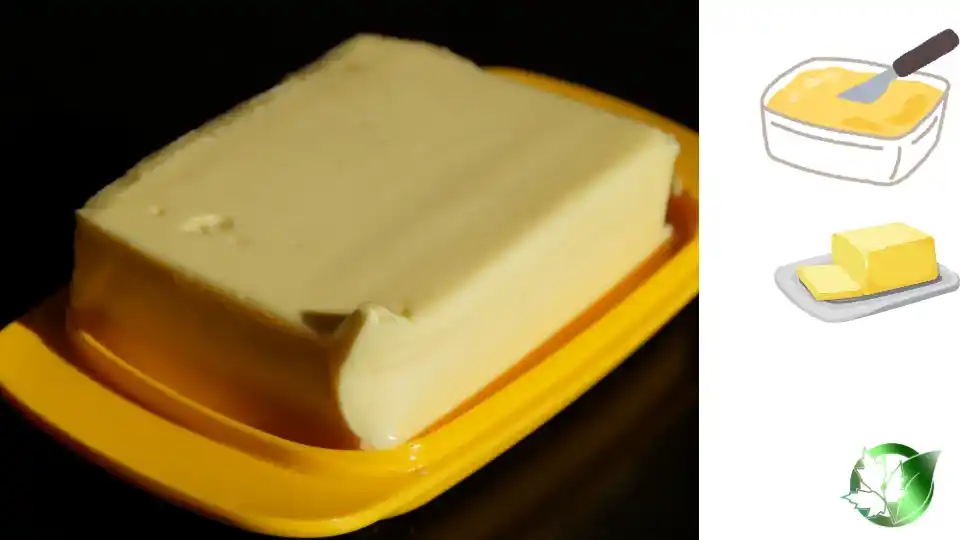 Wholesale packaging for Animal Butter can be planned for grocery retail, food-service operations, customer-brand, or industrial distribution.